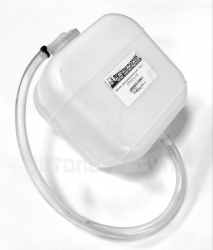 Бачок расширительный  HELI CPCD10-18